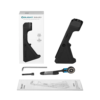Olight Sigurd Angled Grip Light 4 Olight Sigurd Angled Grip Light