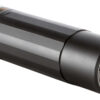 Dead Air Sandman-K Suppressor 4 Dead Air SMK762 Sandman-K 7.62mm Black Cerakote Suppressor