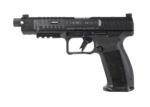 Canik Mete SFx Pro - 9mm Pistol - HGP7157N