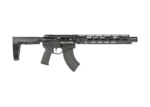 Diamondback DB15 - 7.62x39mm Pistol - DB206400001