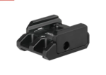New OLIGHT Hellcat Rail Mount 2 OLIGHT Hellcat Rail Mount