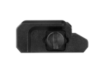 New OLIGHT Hellcat Rail Mount 3 OLIGHT Hellcat Rail Mount