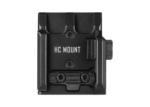 New OLIGHT Hellcat Rail Mount 4 OLIGHT Hellcat Rail Mount