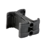 Magpul Maglink PMAG 30 AR/M4 Magazine Coupler