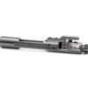 Mystic Black Steel BCG – .223 / 5.56 / .300 AAC Blackout 2 Mystic Black Steel BCG – .223 / 5.56 / .300 AAC Blackout