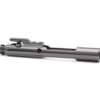 Mystic Black Steel BCG – .223 / 5.56 / .300 AAC Blackout 3 Mystic Black Steel BCG – .223 / 5.56 / .300 AAC Blackout