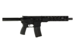 RADICAL FIREARMS Forged RPR - 5.56 Pistol - FP105556M410RPR