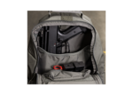 CZ Scorpion EVO 3 S1 9mm - Black- Includes Range Bag Backpack 3 CZ Scorpion EVO 3 S1 9mm - Black- Includes Range Bag Backpack