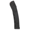 Sig Sauer Sig MPX 9mm 35RD Black Polymer