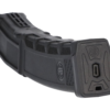 Sig Sauer Sig MPX 9mm 35RD Black Polymer
