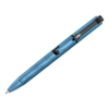 Olight O'Pen Pro EDC Pen Light with Green Laser - Black