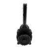 PRO MAG FN FIVE SEVEN- 55 ROUND (5.7X28MM) FN DRUM
