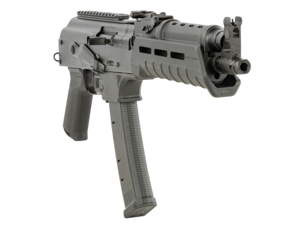 Century Arms Draco 9S