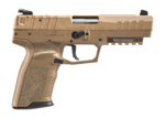 FN Five-seveN MRD - FDE - 5.7x28mm - 66101275