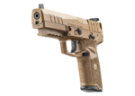 FN Five-seveN MRD - FDE - 5.7x28mm - 66101275