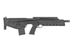 Kel-Tec RDB Bullpup - Black - 5.56 NATO - RDBBLK