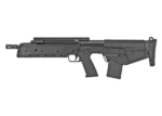 Kel-Tec RDB Bullpup - Black - 5.56 NATO - RDBBLK