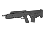 Kel-Tec RDB Bullpup - Black - 5.56 NATO - RDBBLK