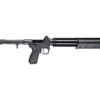 Kel-Tec SUB CQB - 9MM Rifle w/ Suppressor - SUB2K9CQBGLK17BBLK 2 Kel-Tec SUB CQB - 9MM Rifle w/ Suppressor - SUB2K9CQBGLK17BBLK
