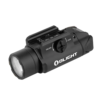 Olight PL-3 VALKYRIE