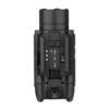 Olight PL-3 VALKYRIE
