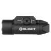 Olight PL-3 VALKYRIE