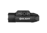 Olight PL-3 VALKYRIE