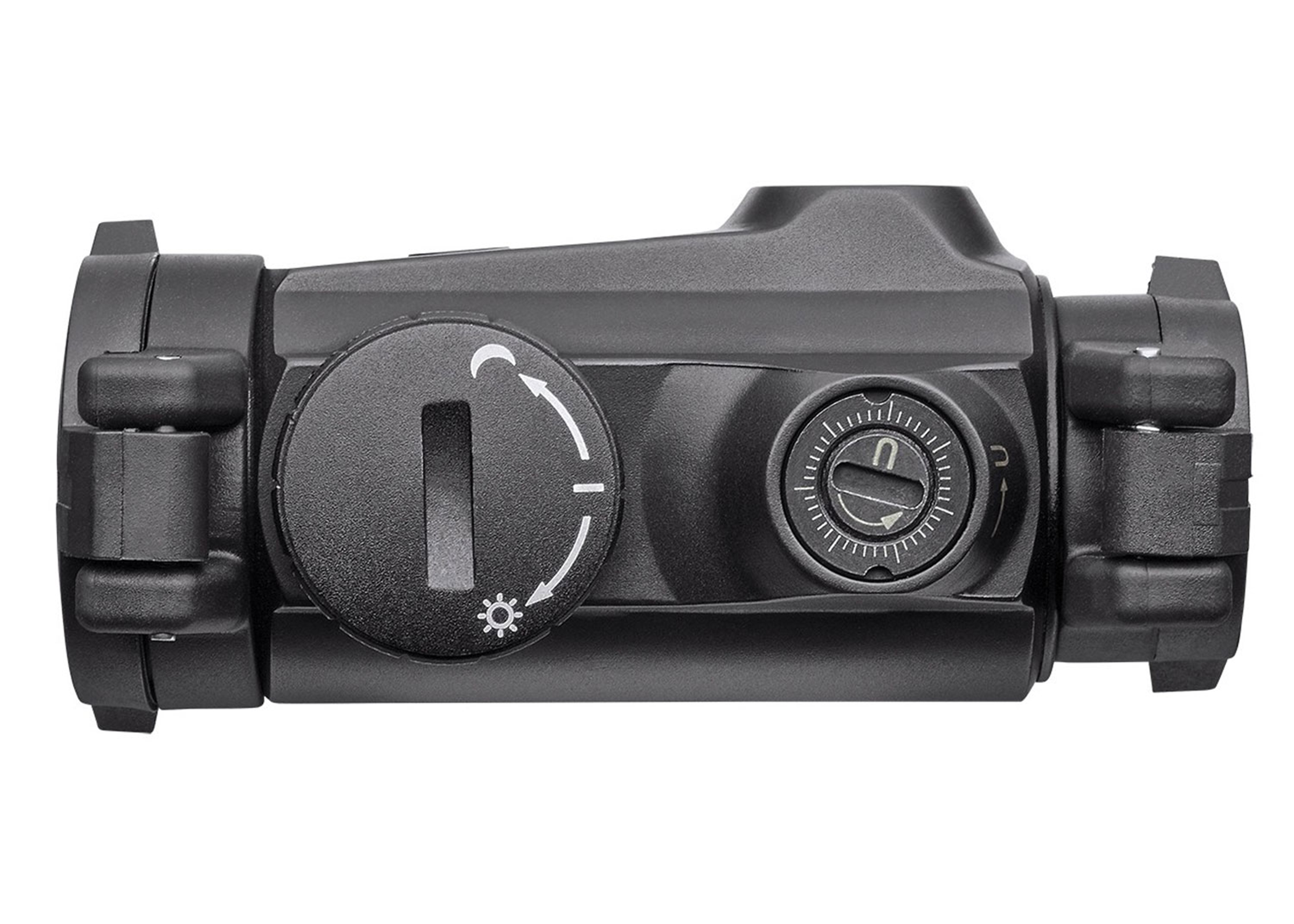 SIG SAUER Romeo-MSR グリーン色 ドットサイト SIG SAUER Romeo MSR Green Dot Sight for sale online | eBay