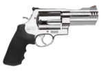 SMITH & WESSON Model 500 - 500 S&W Mag Revolver - 163504