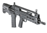 Springfield Armory Hellion Bullpup - Black - 5.56 NATO Rifle - HL916556B