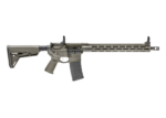 Springfield Armory Saint Victor - ODG - 5.56 NATO Rifle - STV916556G