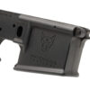 WATCHDOG TACTICAL AR-15 Multi Caliber Stripped Lower Receiver - (WDT-15)