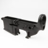 WATCHDOG TACTICAL AR-15 Multi Caliber Stripped Lower Receiver - (WDT-15)