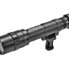 Surefire Dual Fuel Scout Light Pro - Black or Tan