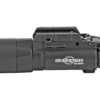 Surefire X300 Ultra Handgun Light 4 Surefire X300 Ultra Handgun Light - X300U-A