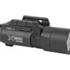 Surefire X300 Ultra Handgun Light 2 Surefire X300 Ultra Handgun Light - X300U-A