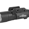 Surefire X300 Ultra Handgun Light 3 Surefire X300 Ultra Handgun Light - X300U-A