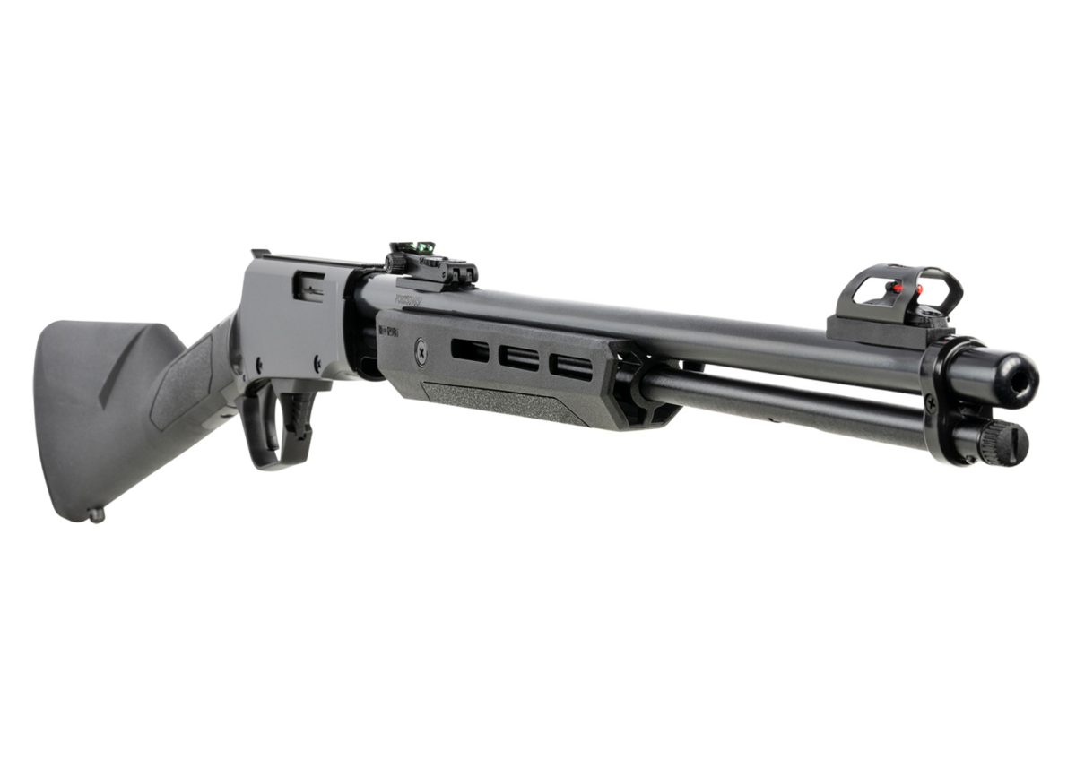 Rossi Gallery - 22 LR Rifle - RP22181SY