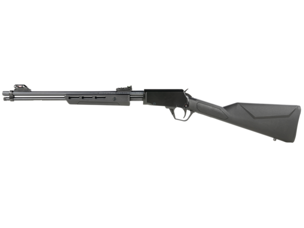 Rossi Gallery - 22 LR Rifle - RP22181SY