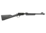 Rossi Gallery - 22 LR Rifle - RP22181SY 3 Rossi Gallery - 22 LR Rifle - RP22181SY