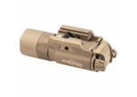 Surefire X300 Turbo Handgun Light - TAN - X300T-B-TN