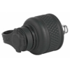 SureFire UE Tailcap for M300 & M600 2 SUREFIRE UE Tailcap for M300 & M600 (UE-BK)