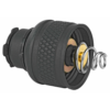 SureFire UE Tailcap for M300 & M600 3 SUREFIRE UE Tailcap for M300 & M600 (UE-BK)