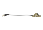 Unity Hot Button Light Switch for M-LOK/Surefire - FDE (HBM-SF) 2 Unity Hot Button Light Switch for M-LOK/Surefire - FDE (HBM-SF)