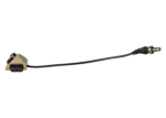 Unity Hot Button Light Switch for M1913/Surefire - FDE (HBR-SF) 2 Unity Hot Button Light Switch for M1913/Surefire - FDE (HBR-SF)