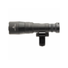 SureFire Turbo Mini Scout Light Pro Black 3 Surefire Turbo Mini Scout Light Pro-Black