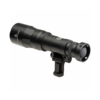 SureFire Turbo Mini Scout Light Pro Black 4 Surefire Turbo Mini Scout Light Pro-Black