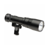 SureFire Turbo Mini Scout Light Pro Black 7 Surefire Turbo Mini Scout Light Pro-Black