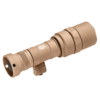 SureFire Turbo Mini Scout Light Pro Tan 2 Surefire Turbo Mini Scout Light Pro-TAN