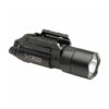 Surefire X300 Turbo Handgun Light - X300TA -Black